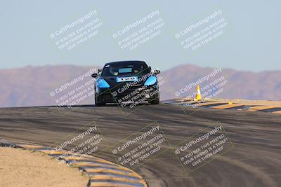 media/Apr-06-2025-PCA San Diego (Sun) [[425fed1609]]/1-Green Group/Session 1 (Turns 9 and 10)/